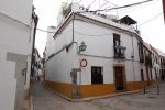 PICTURES/Cordoba - Street Scenes/t_DSC00813.JPG